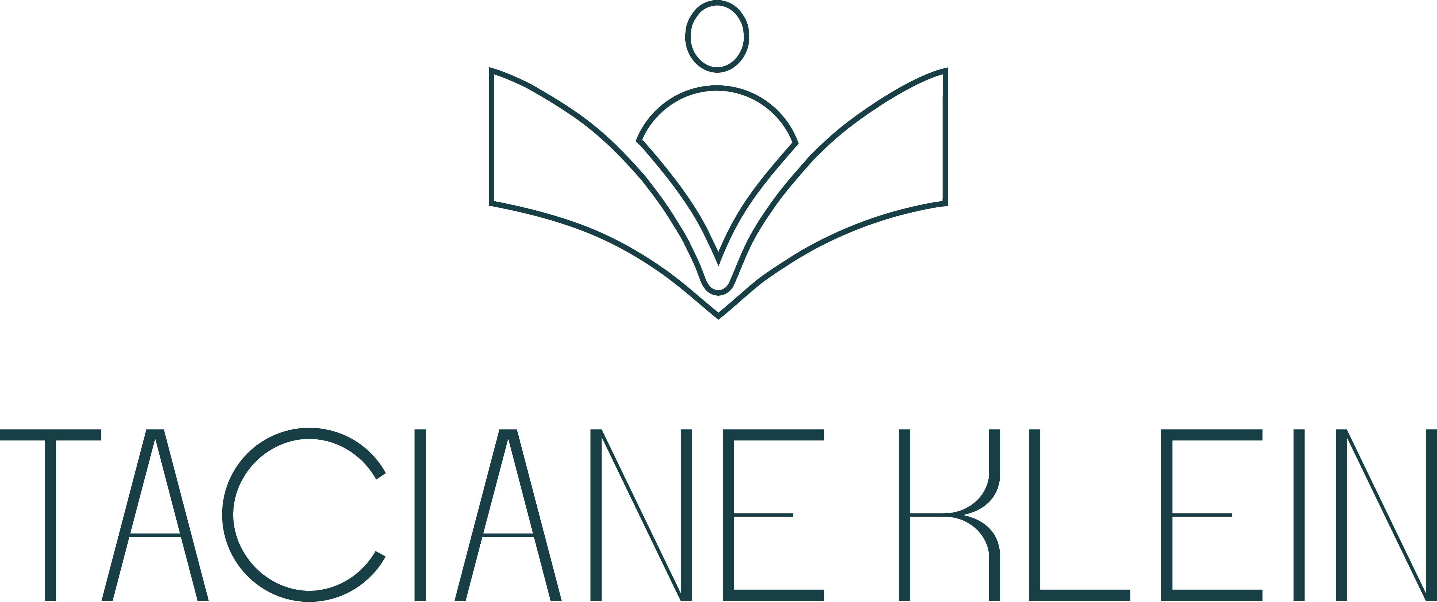 Taciane Klein